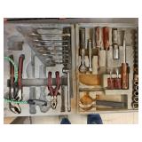 Tool set