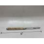 Vintage Fruit Testing Knife - Carmel, IN