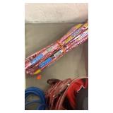 Nerds rope lot