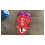 Russell stover 4.75 oz