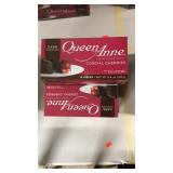 Cordial Cherries (5)