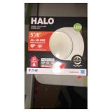 Gimbal adjustable down light (3)