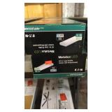 Low profile LED Wraparound (2)