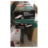 Low profile LED Wraparound (2)