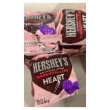 Hershey
