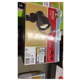 Hampton Bay Low Voltage 20W Flood Light Kit