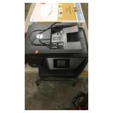 HP OfficeJet Pro 6968
Print Fax Scan Copy Web