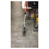 Black & Decker Weed Wacker