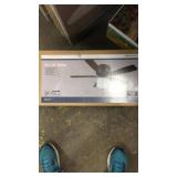 42in LED Bellina Ceiling Fan