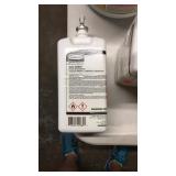 Rubbermaid Commercial Products Technical Concepts