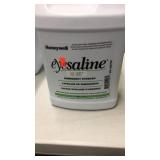 Honeywell Eyesaline Emergency Eyewash