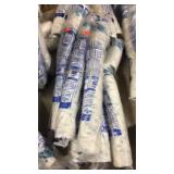 Dart bare Solo eco-forward waxed paper cold cups