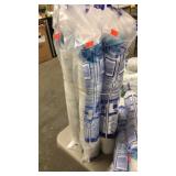 Dart bare Solo Eco-forward waxes paper cold cups