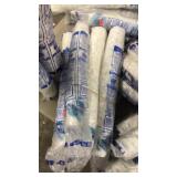 Dart bare Solo Eco-forward waxed paper cold cups