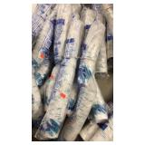 Dart bare Solo Eco-forward Waxed Paper Cold Cups