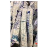 Dart bare Solo Eco-forward Waxed Paper Cold Cups