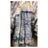 Dart bare Solo Eco-forward Waxed Paper Cold Cups