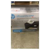 OfficeJet Pro 6968