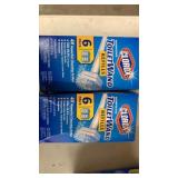 2 toilet wand refills