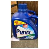 2 purex