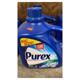 2 purex