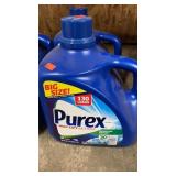 2 purex