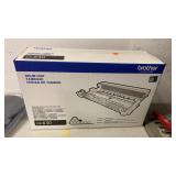 Brother toner cartridge