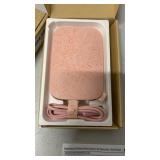 Hp sprocket 200 printer