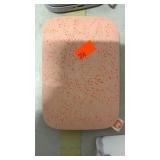 Hp sprocket 200 printer 
-no cord-