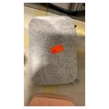 Hp sprocket 200 printer 
-no cord-