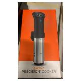 Anova Precision cooker