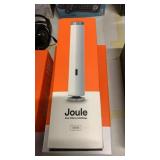 Joule