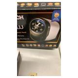 Bostitch electric pencil sharpener