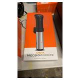 Anova Precision cooker