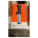 Anova Precision cooker