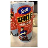 3 shop origins paper towels