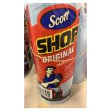 3 shop original paper towels