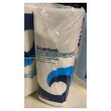 3 boardwalk paper towel