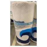 3 boardwalk paper towel