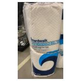 3 boardwalk paper towel