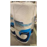 3 boardwalk paper towel