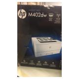 Laserjet Pro. MM402dw.