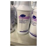 Multi surface cleaner (5)