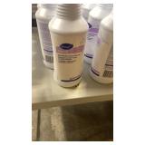 Multi surface cleaner (5)