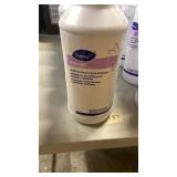 Multi surface cleaner 5