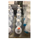 Multi surface cleaner (5)