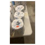 Toilet paper (6 rolls)