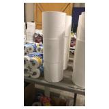 3 roll papers towels