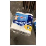 Charmin Toliet Paper