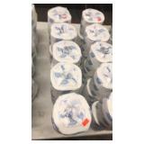 Roll toilet paper 10